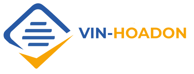 VIN-HOADON - Hóa đơn điện tử Visnam