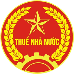 Kết nối Cục Thuế