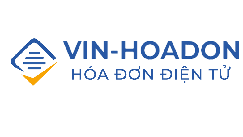 VIN-BHXH