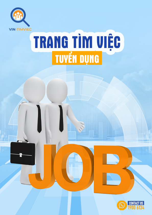 Cất Cánh Sự Nghiệp